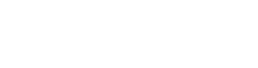 レストランズパークのおすすめランチメニュー!