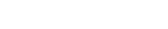 新規ご入会＆ご利用で最大3,000ポイントプレゼント